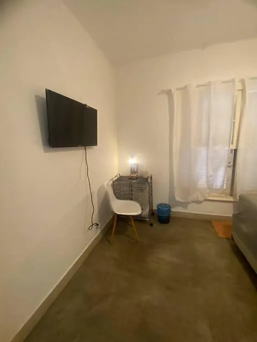 Holiday home Casa Prox Aeroporto Congonhas Completa Villa Sao Paulo Brazil