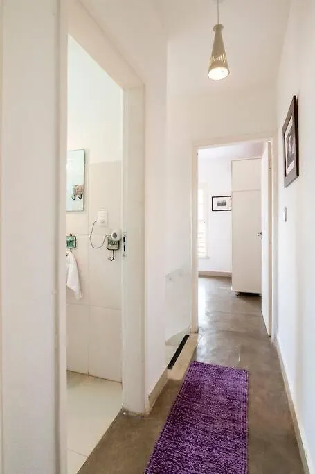 Casa Prox Aeroporto Congonhas Completa Villa Sao Paulo Holiday home